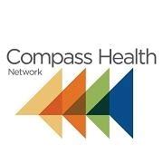 Compass health network - Compass Health Network is a federally qualified health center and a nonprofit healthcare organization that provides, behavioral health services and supports, primary, and dental health services.